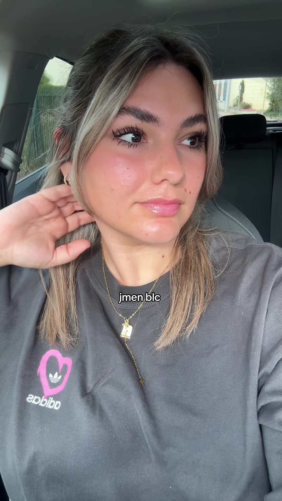 @Lil