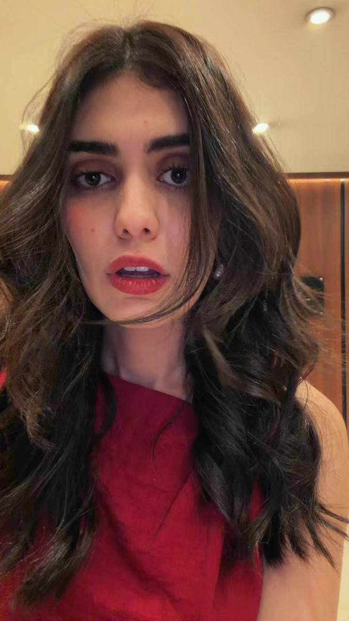 @Latifa hesham