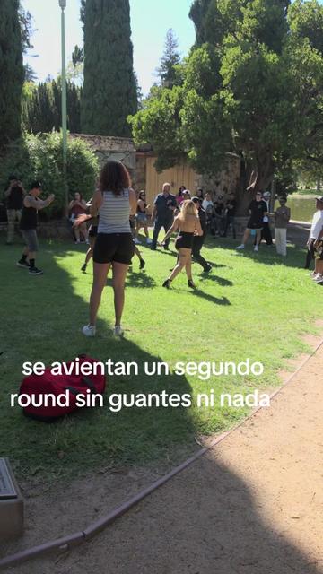@Chavo
