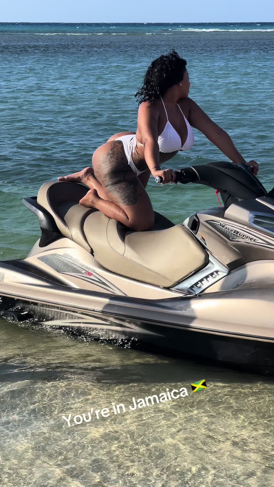 @randyjerk_nightlifetour🏝🌊🌌