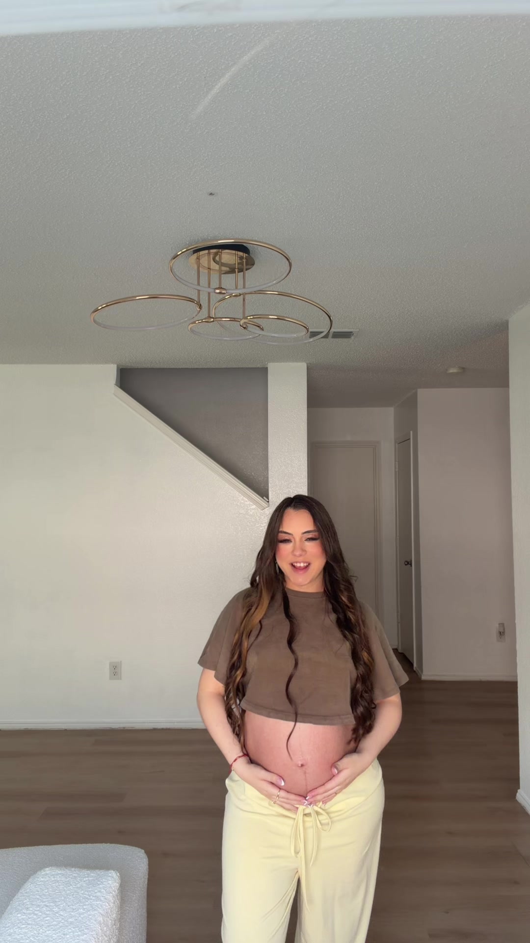 @danielitafern