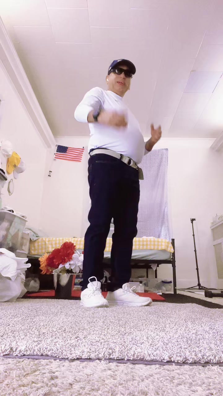 @tiwariArjun9