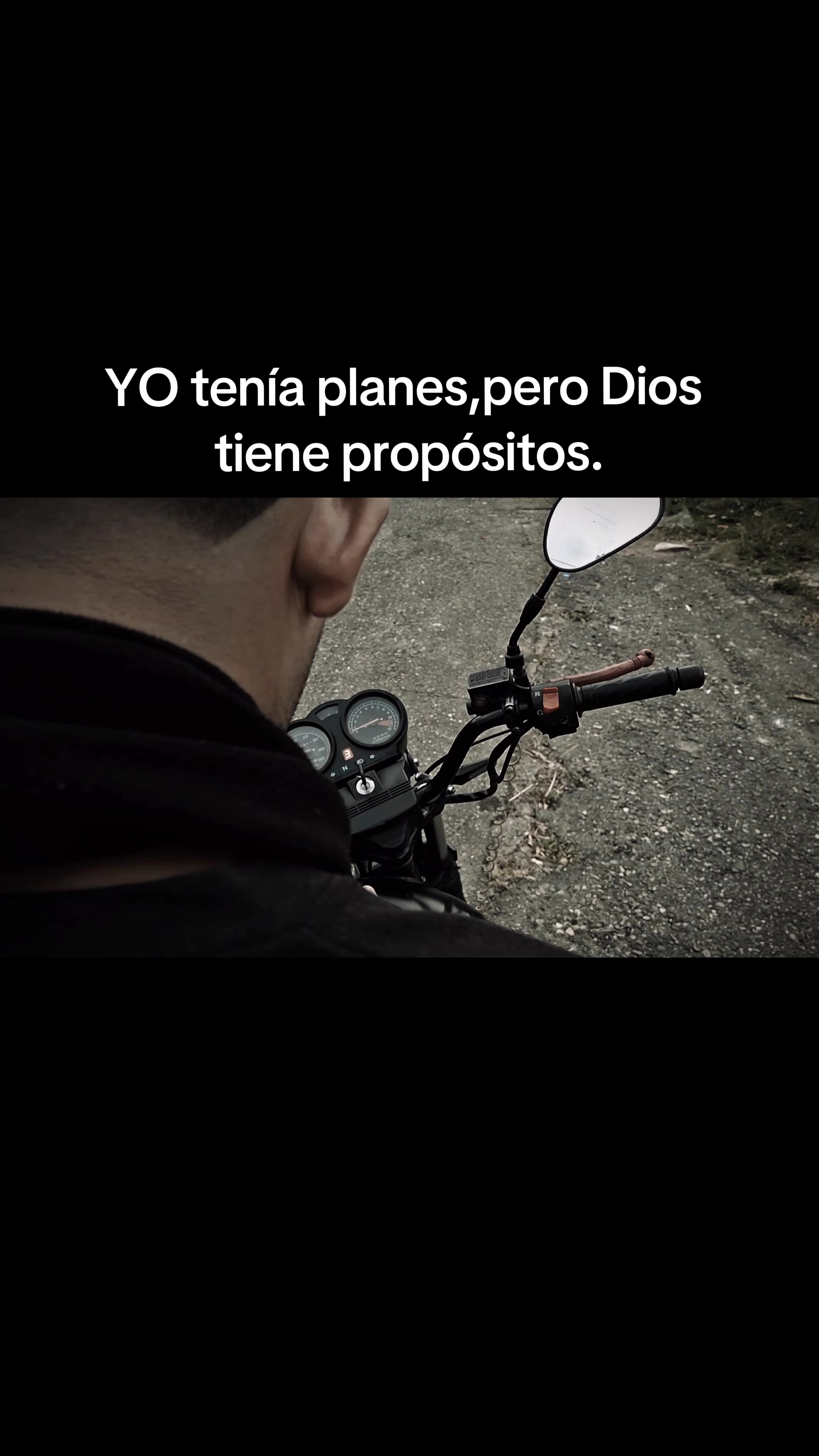 @El-Comis El Rey de la Realidad
