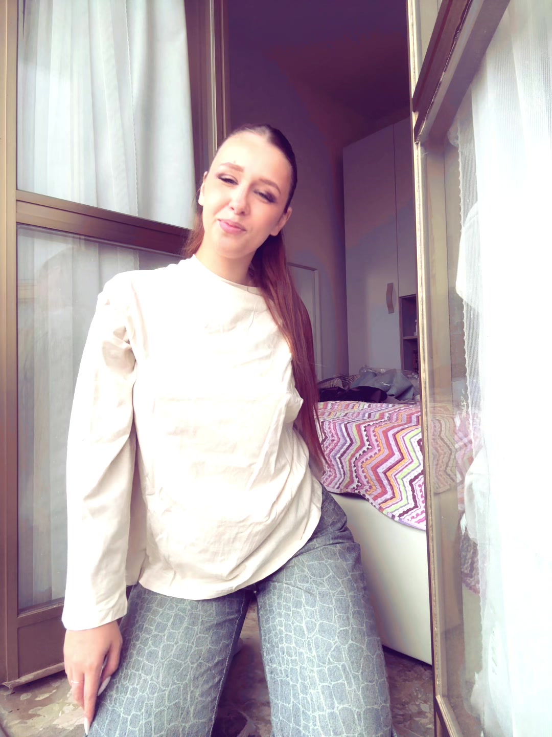 @ddiianavy