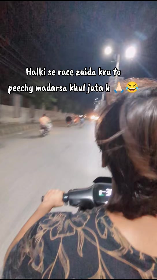 @AZEEM ❤️