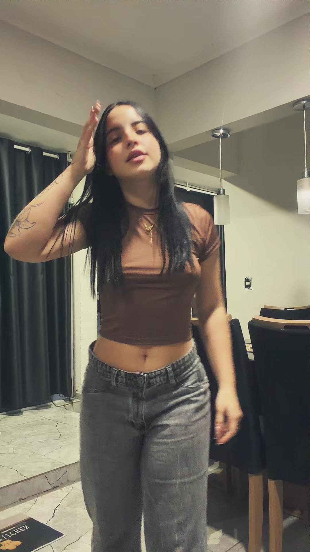 @vitoria beatriz