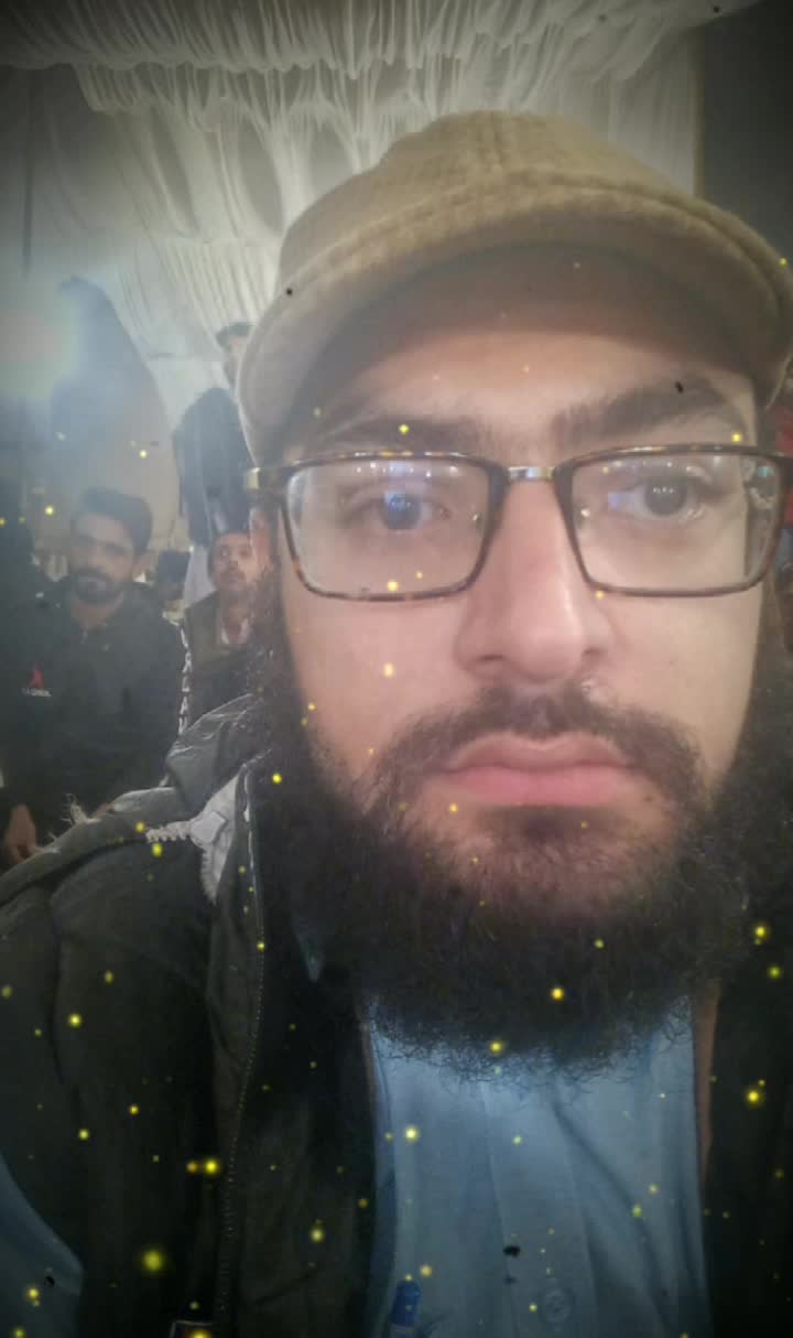 @halisher786