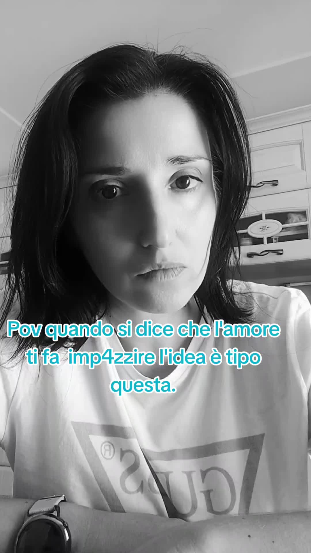 @Cristina