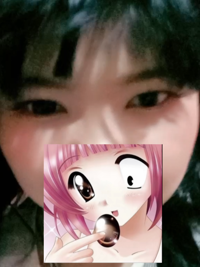 @Rere⑅๑✧◍*✿