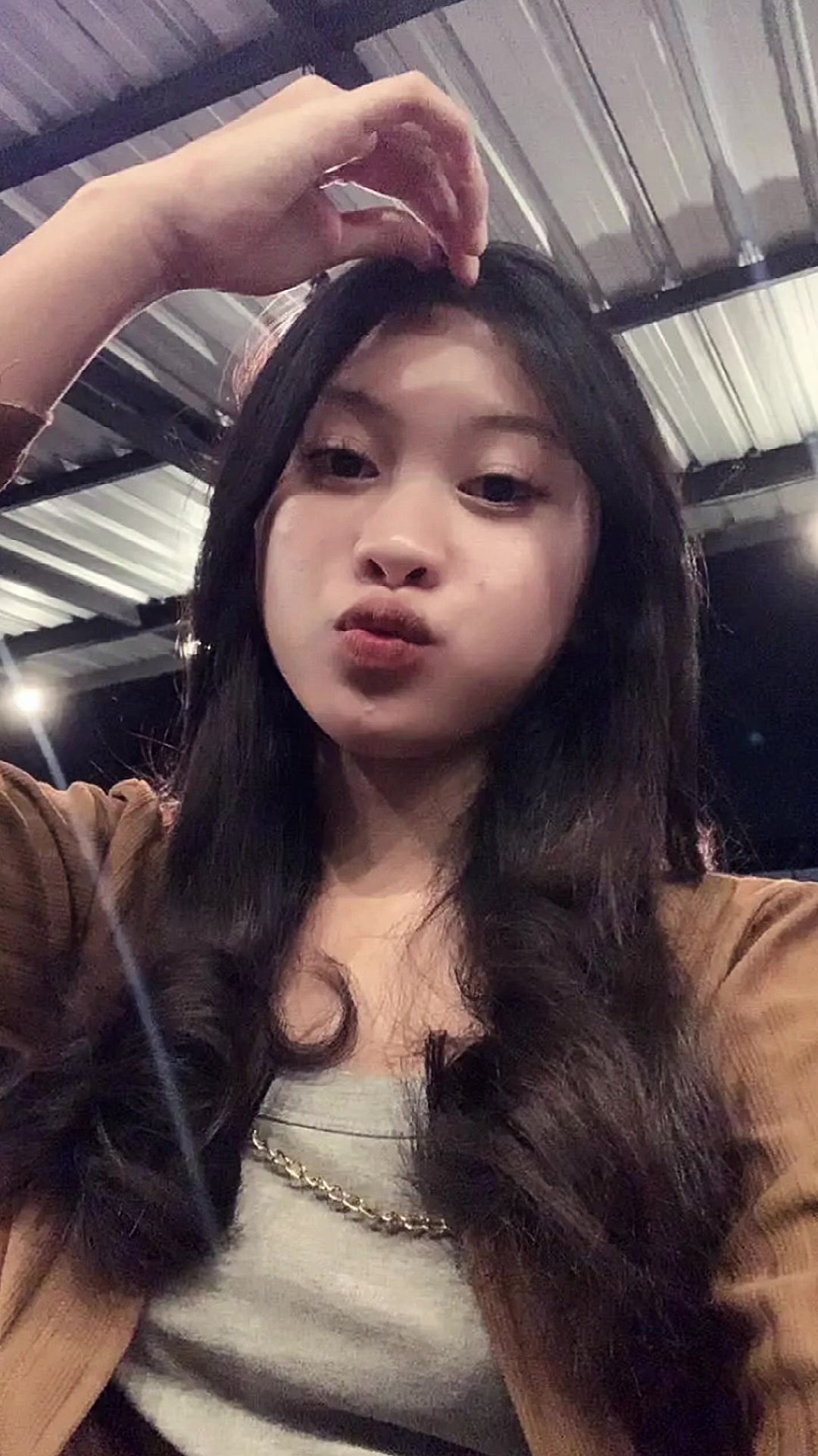 @spanma fineshyt
