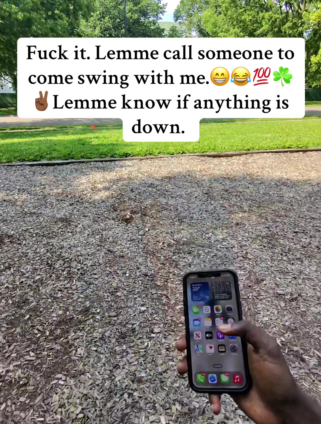 @Bonney👑〽️