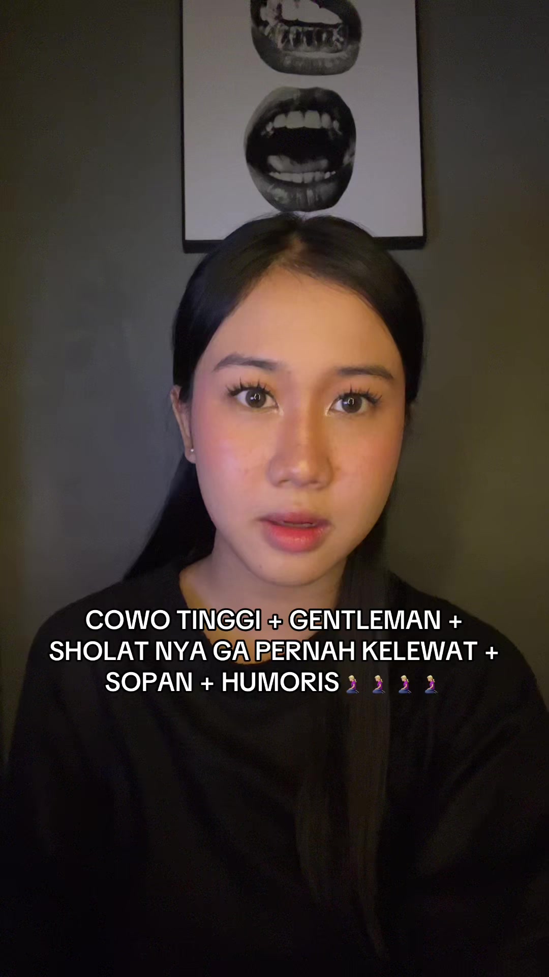 @viraa