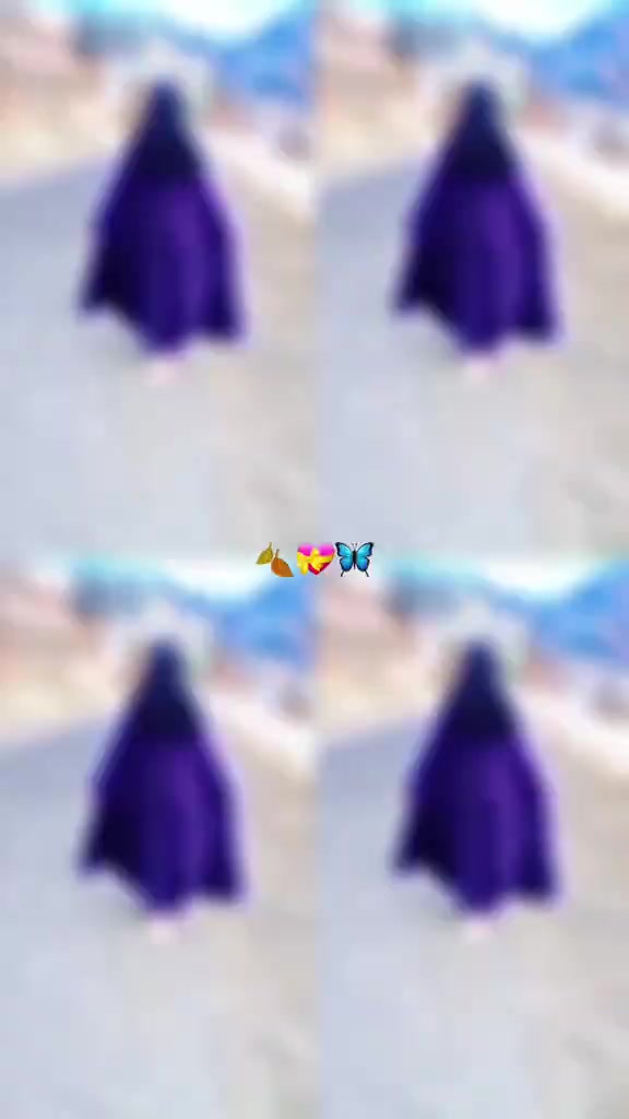 @انجان لڑکی