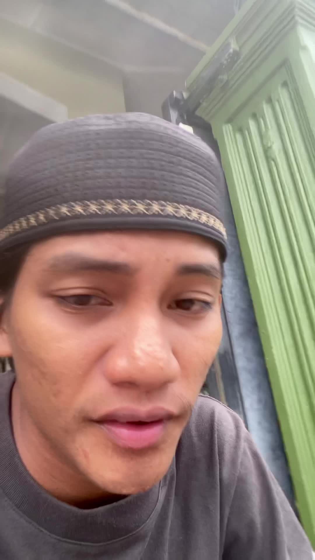 @ᵏᶦᵉʸᵇᵘᵗᵗᵒʷˢᵏᶦ