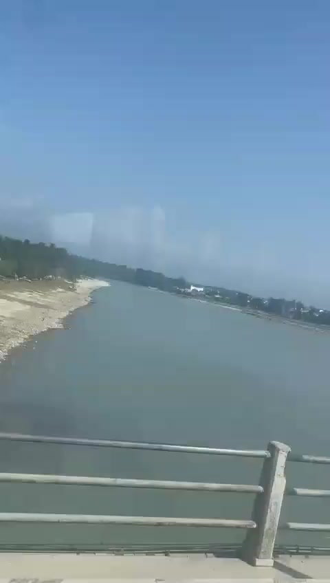 @नवराज पौडेल