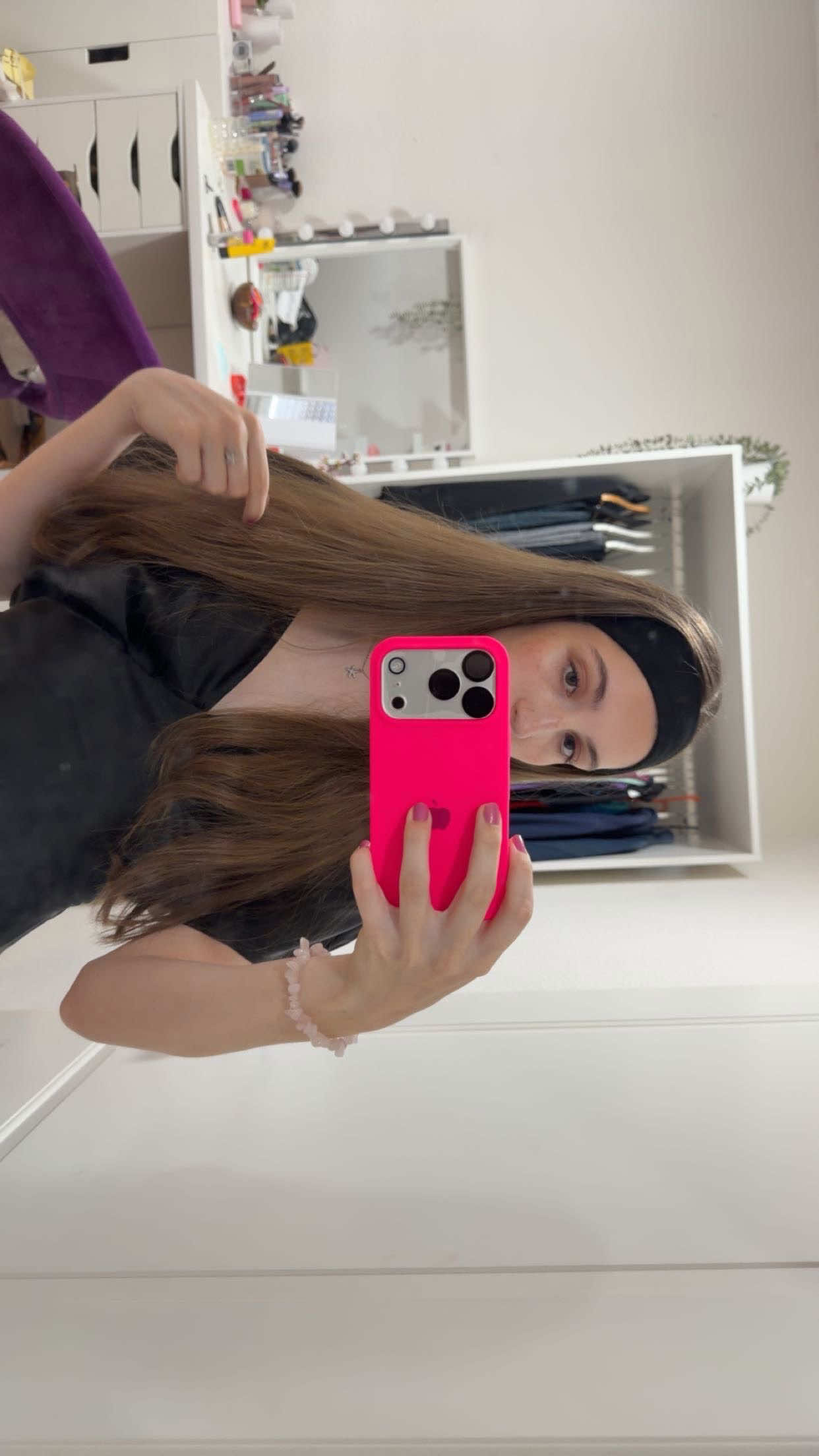 @Johanni Bannani