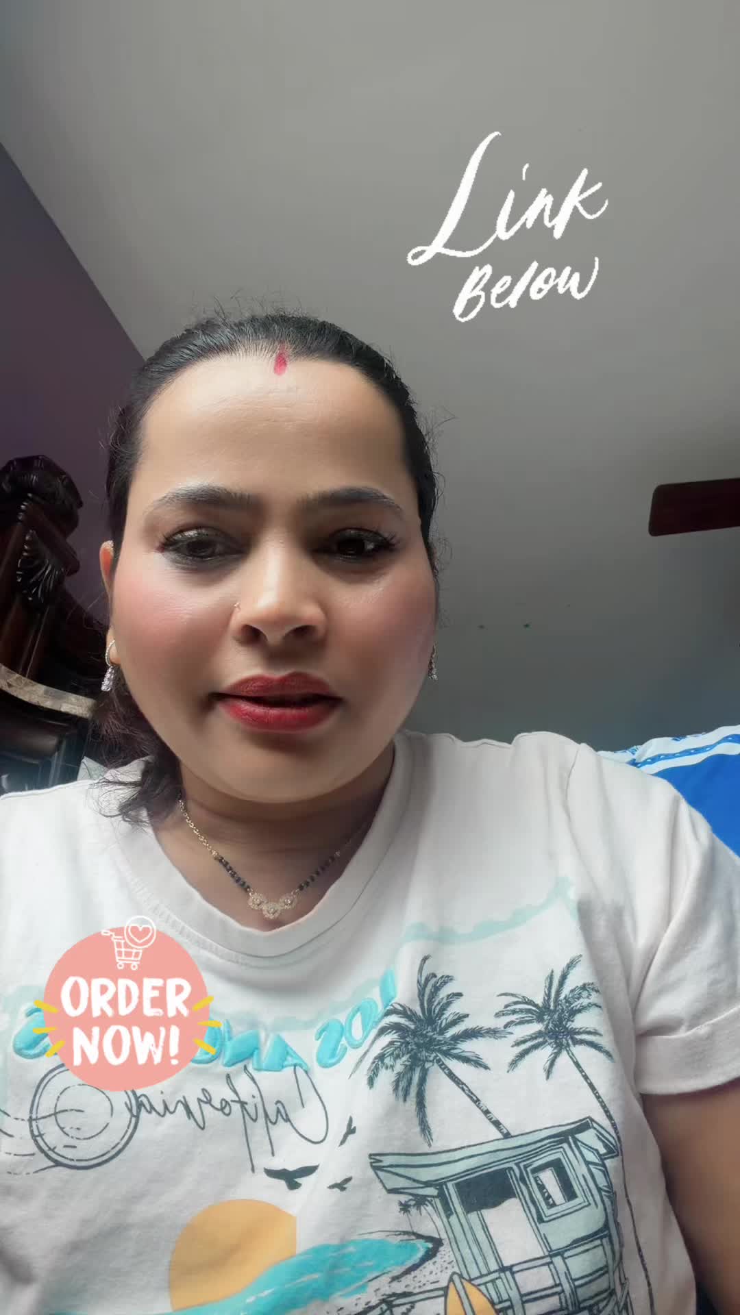 @Leela Siwakoti2021
