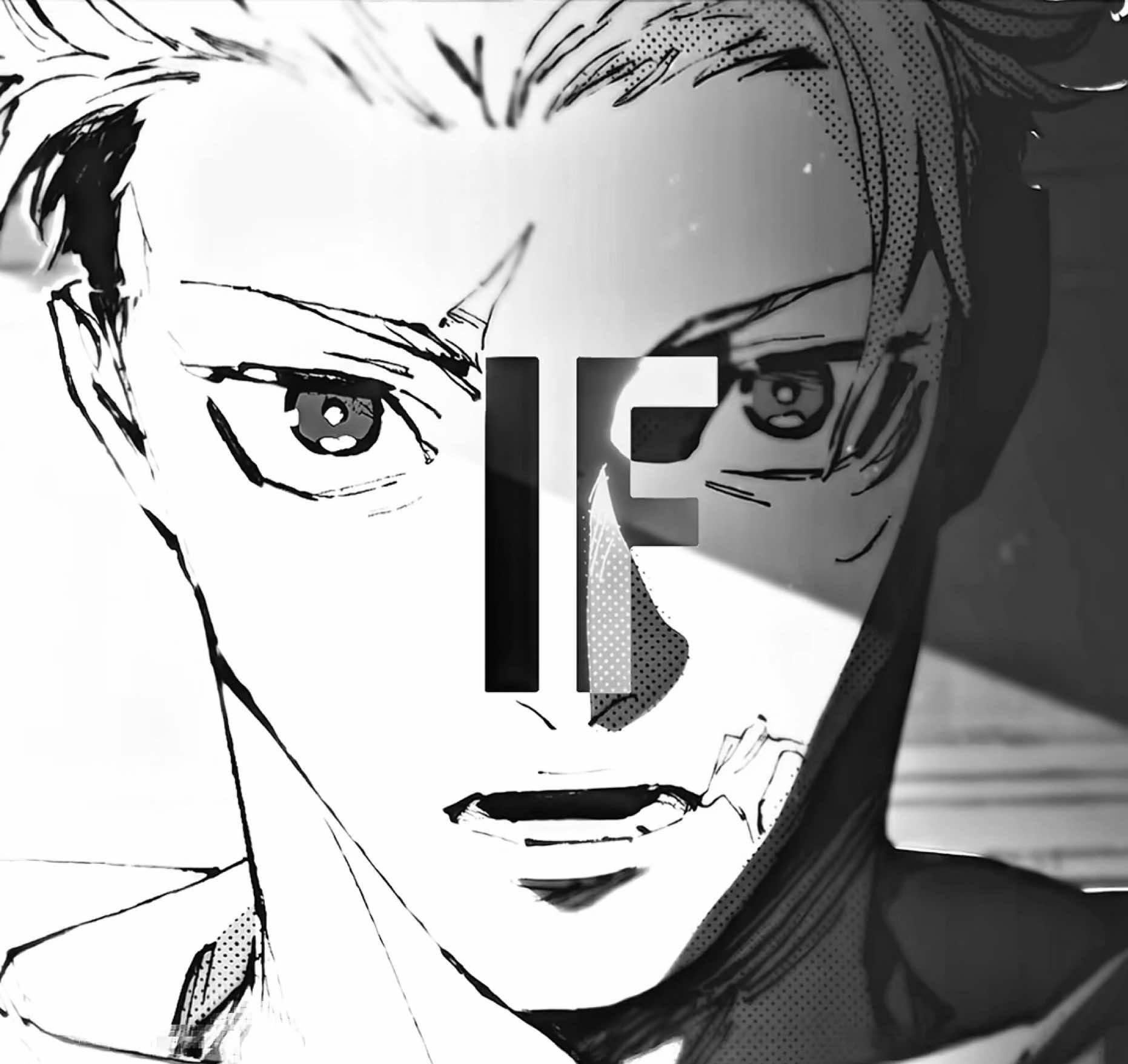 @𝙓𝙫𝙞𝙭𝙯𝙯