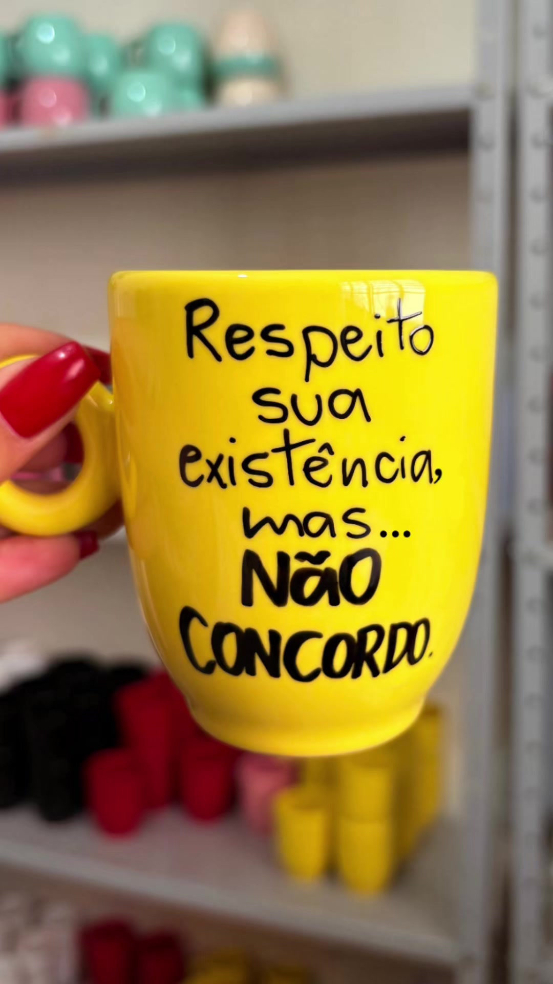 @imagine_presentess