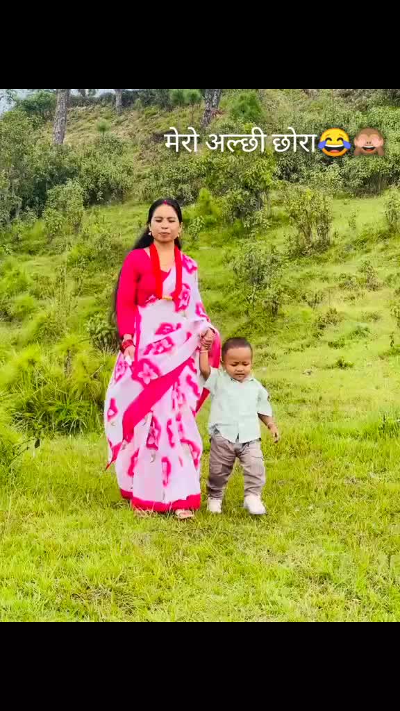@Nirmala Roka🔱🕉️🧿