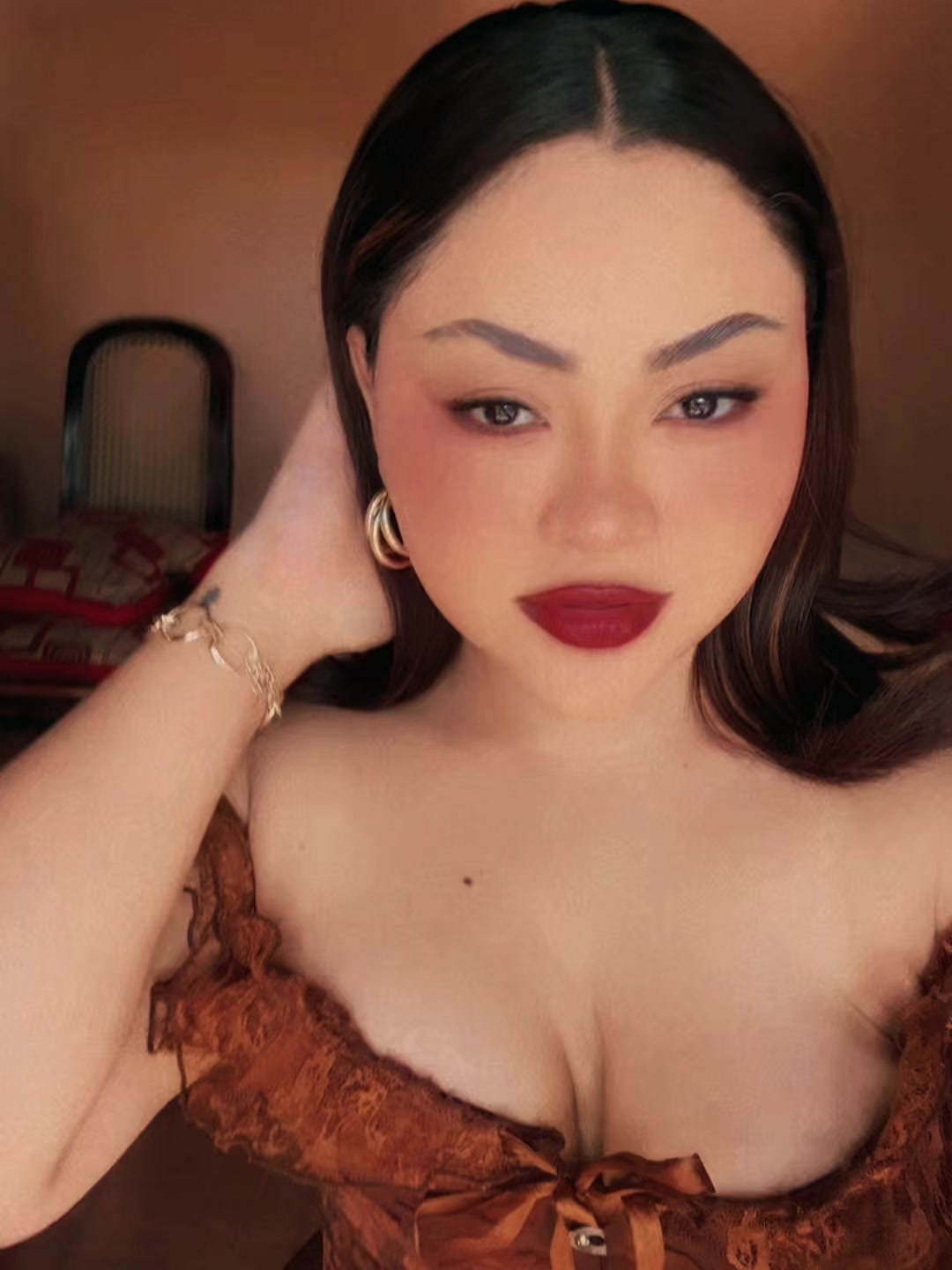 @Mari🦦