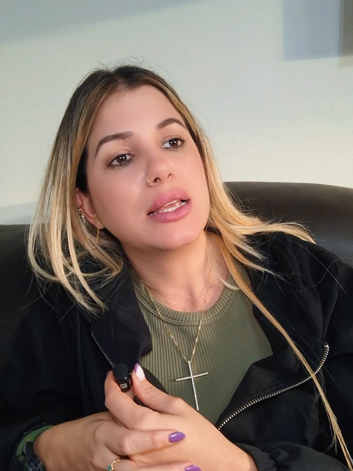 @lacubazolana2