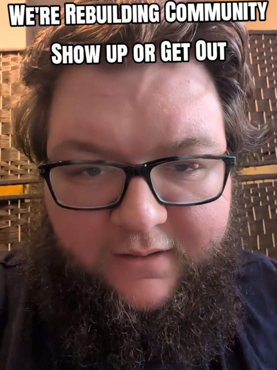 @DaddyDex