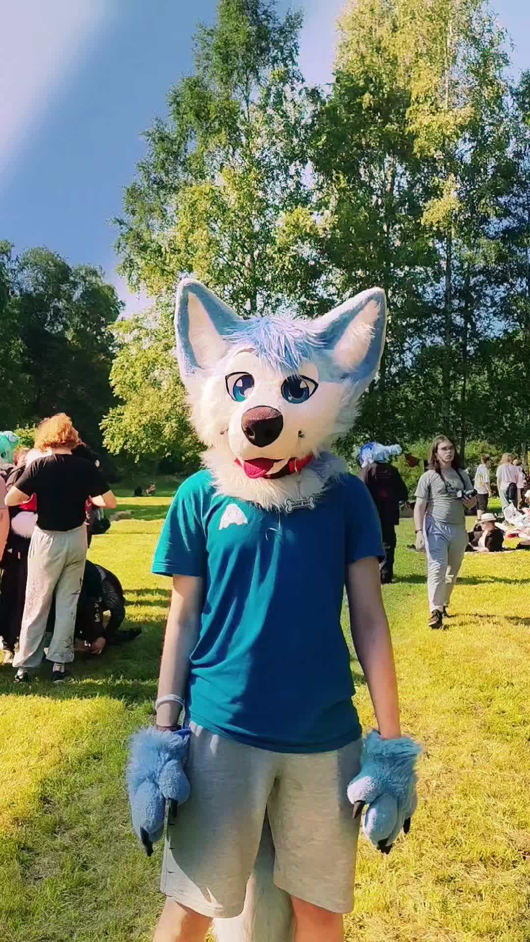 @SifkaFox