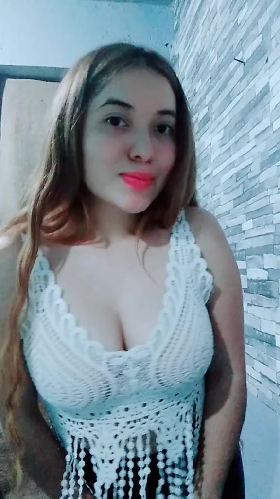 @Naye Lizardi