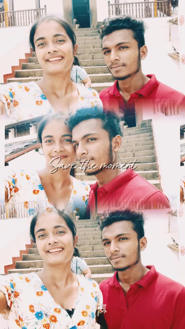 @SAVIDU❤️😎