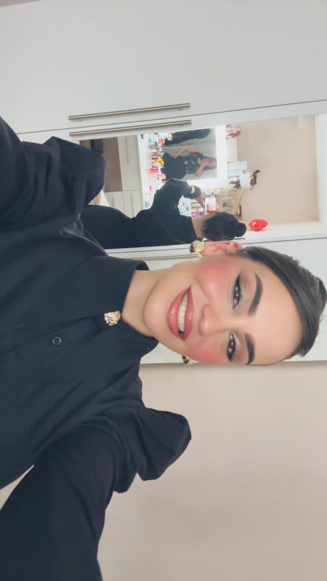 @saviicmasaa
