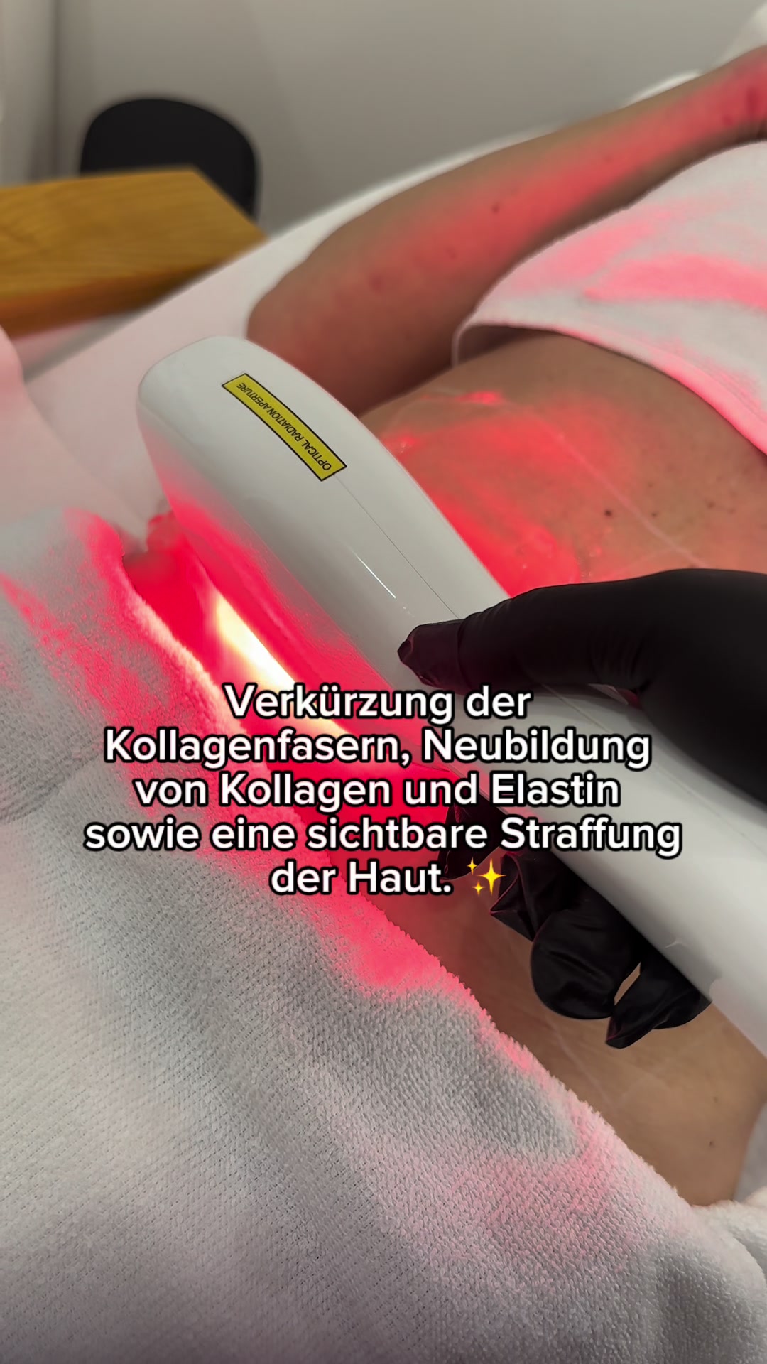 @soul_laeseraesthetic