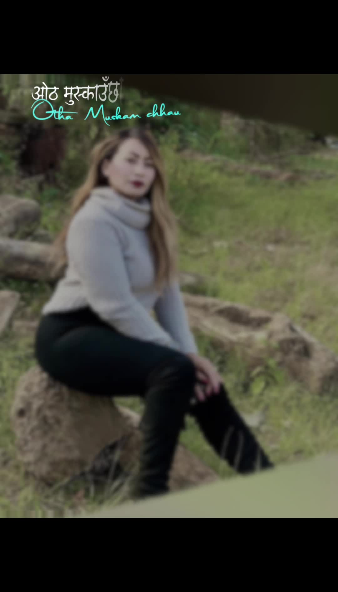@SANA🎀