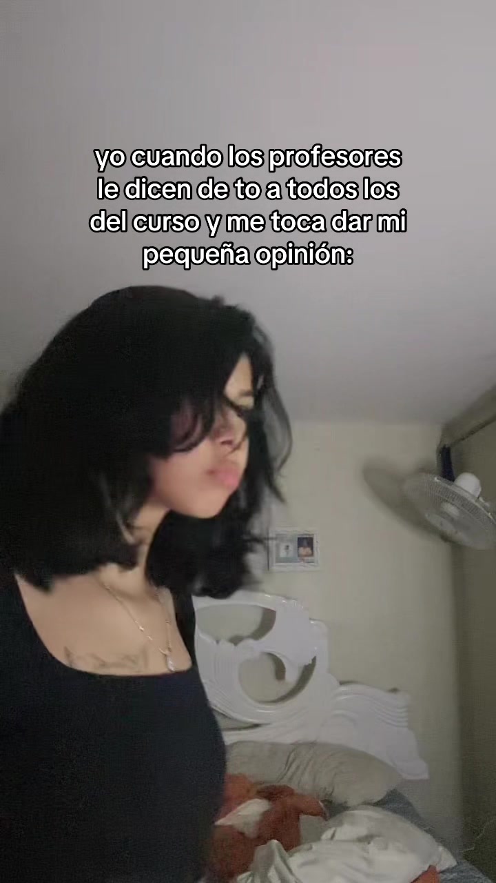 @crymiamor_