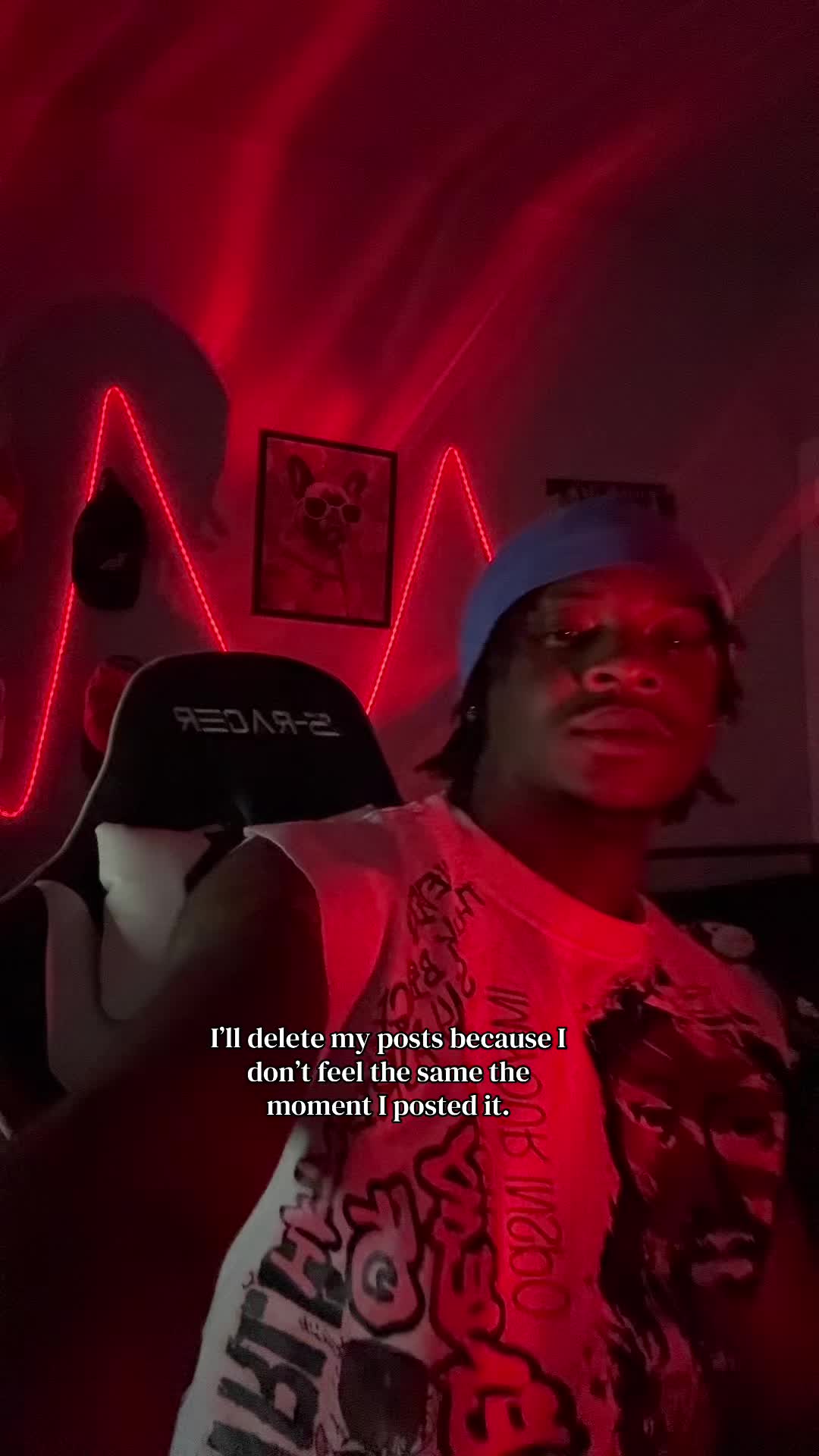 @R Y Z Y.I M A R A