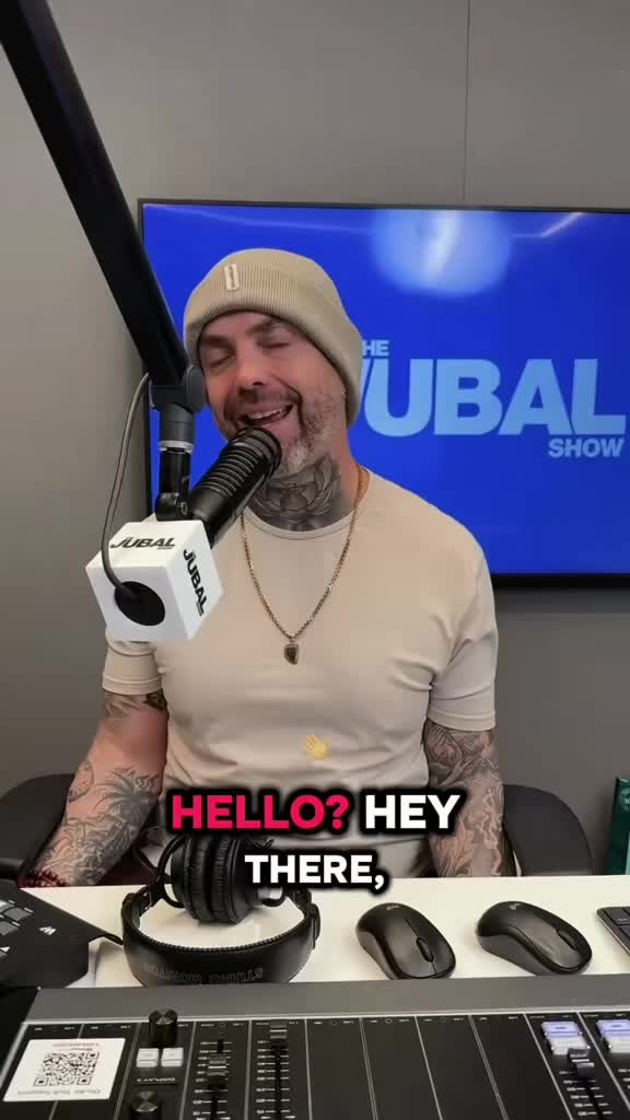 @jubalfresh0