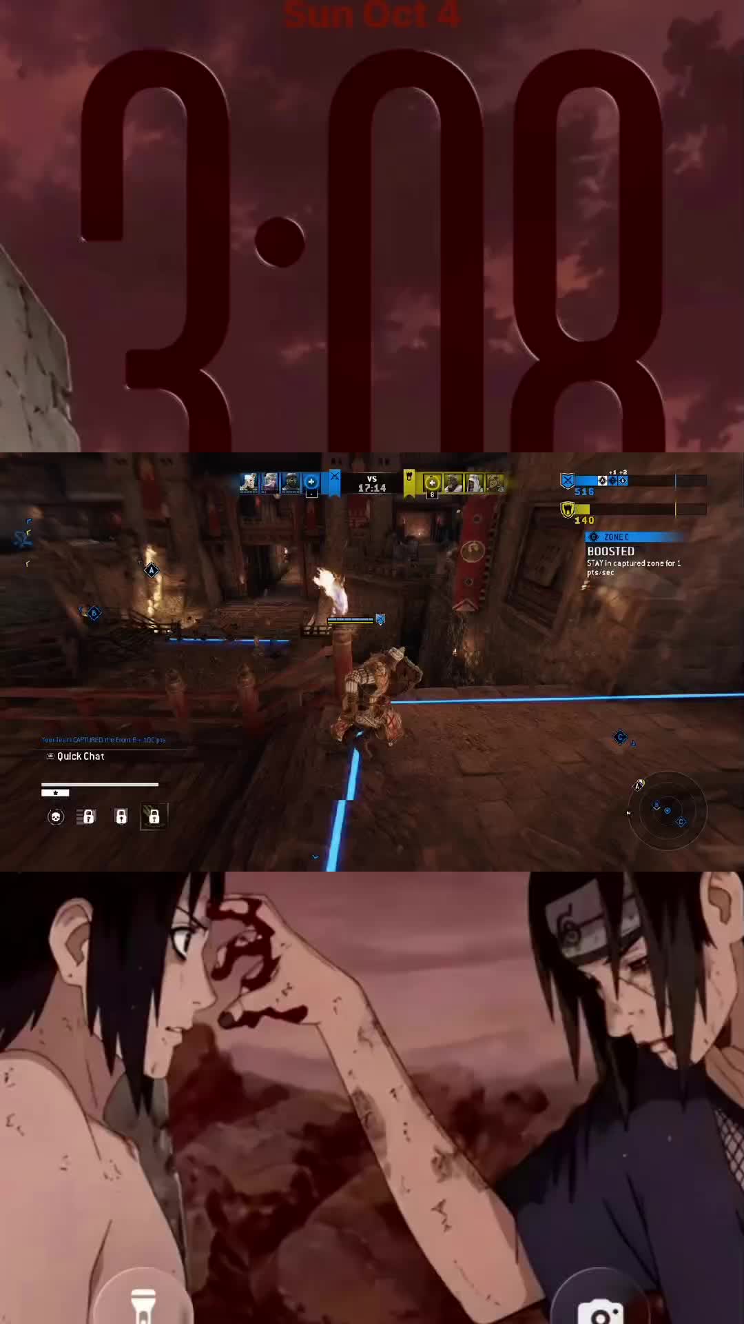 @defnotjester