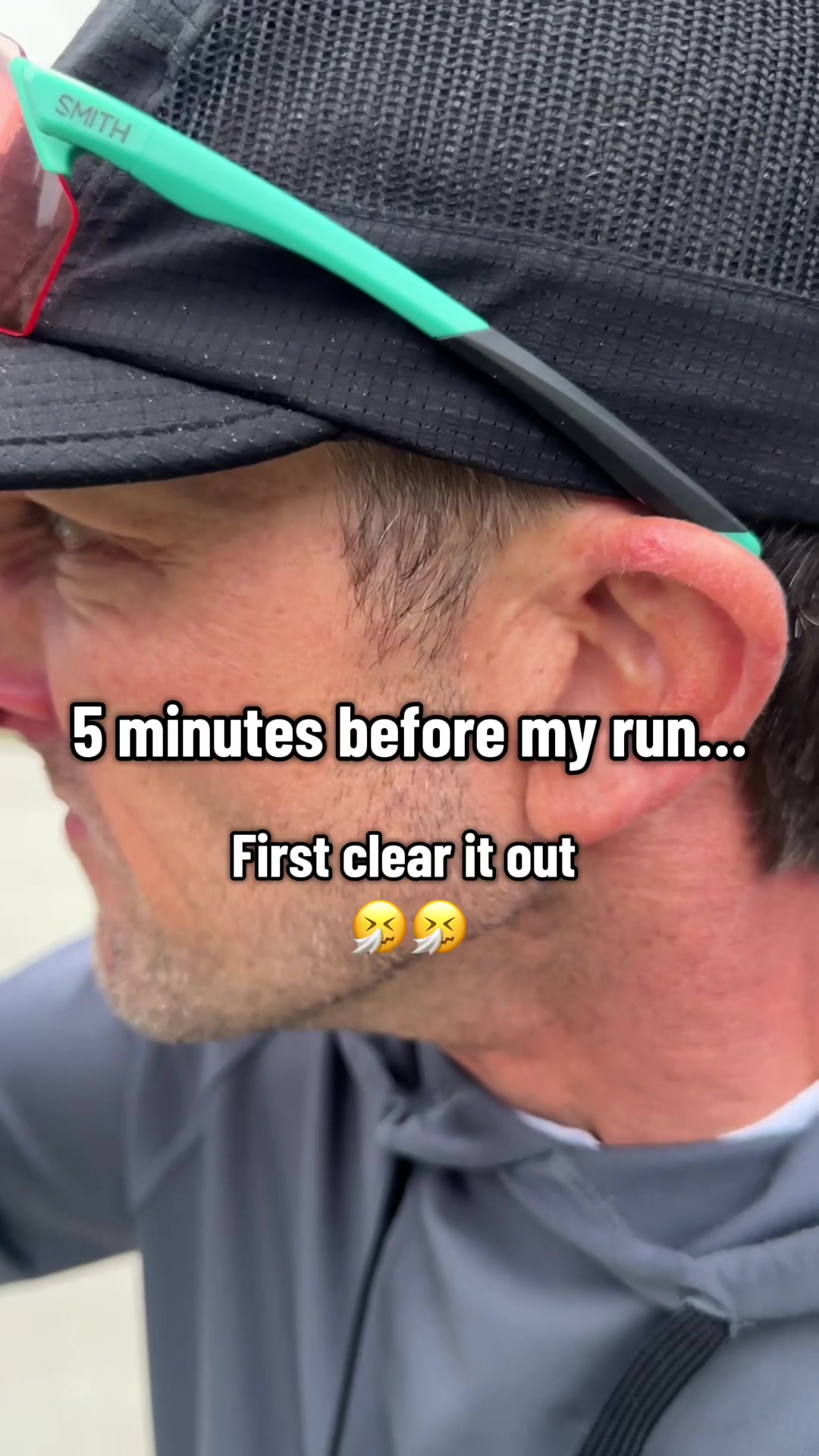 @justinlevineruns