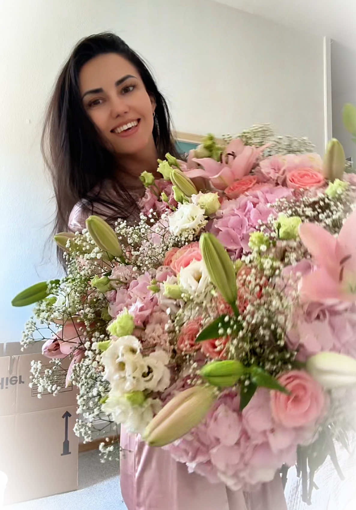 @Ludmila M