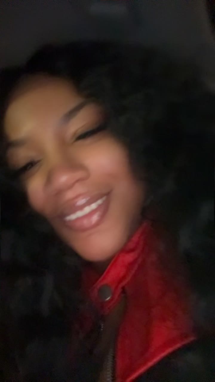 @Jasmine