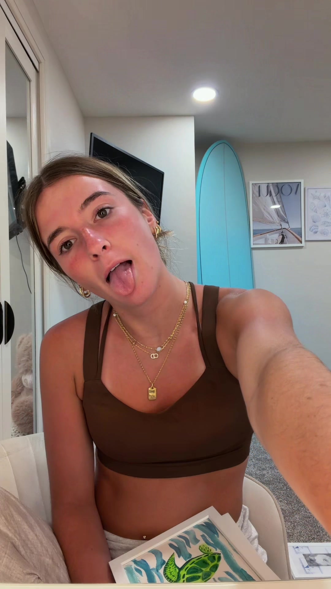 @Lolert