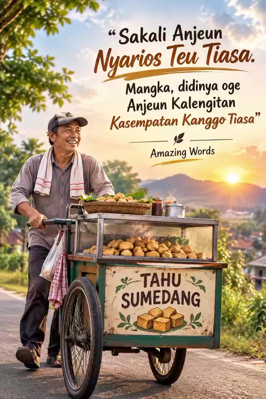 @Ichsan Solihudin