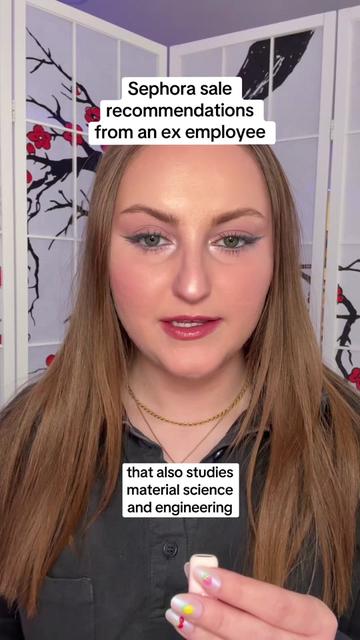 @savdoesmakeup