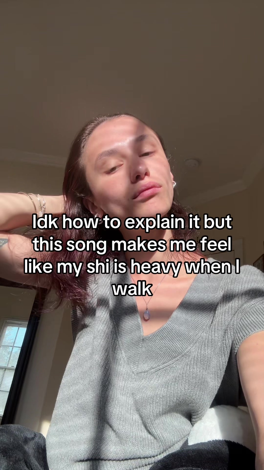 @Peri