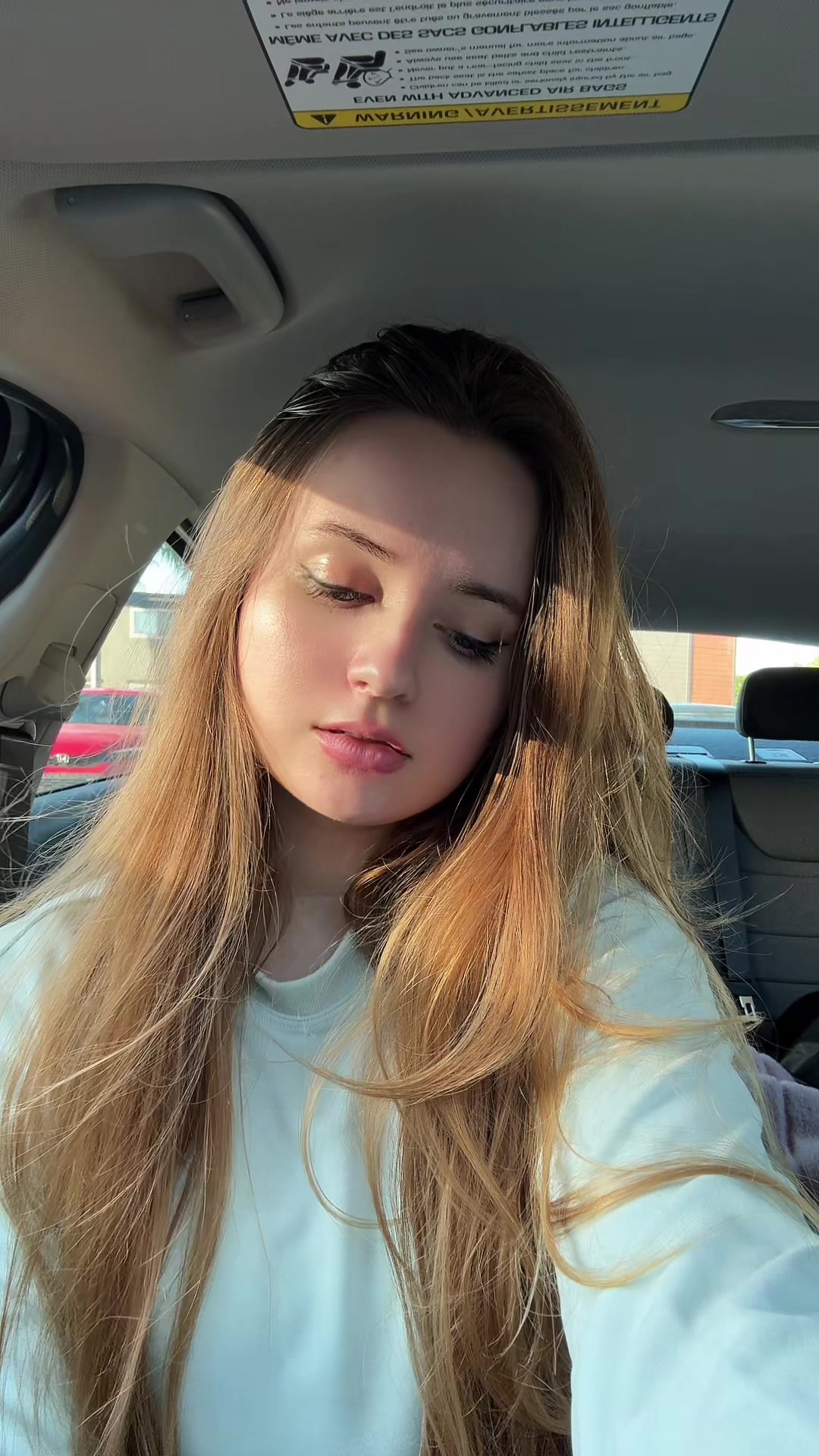 @L