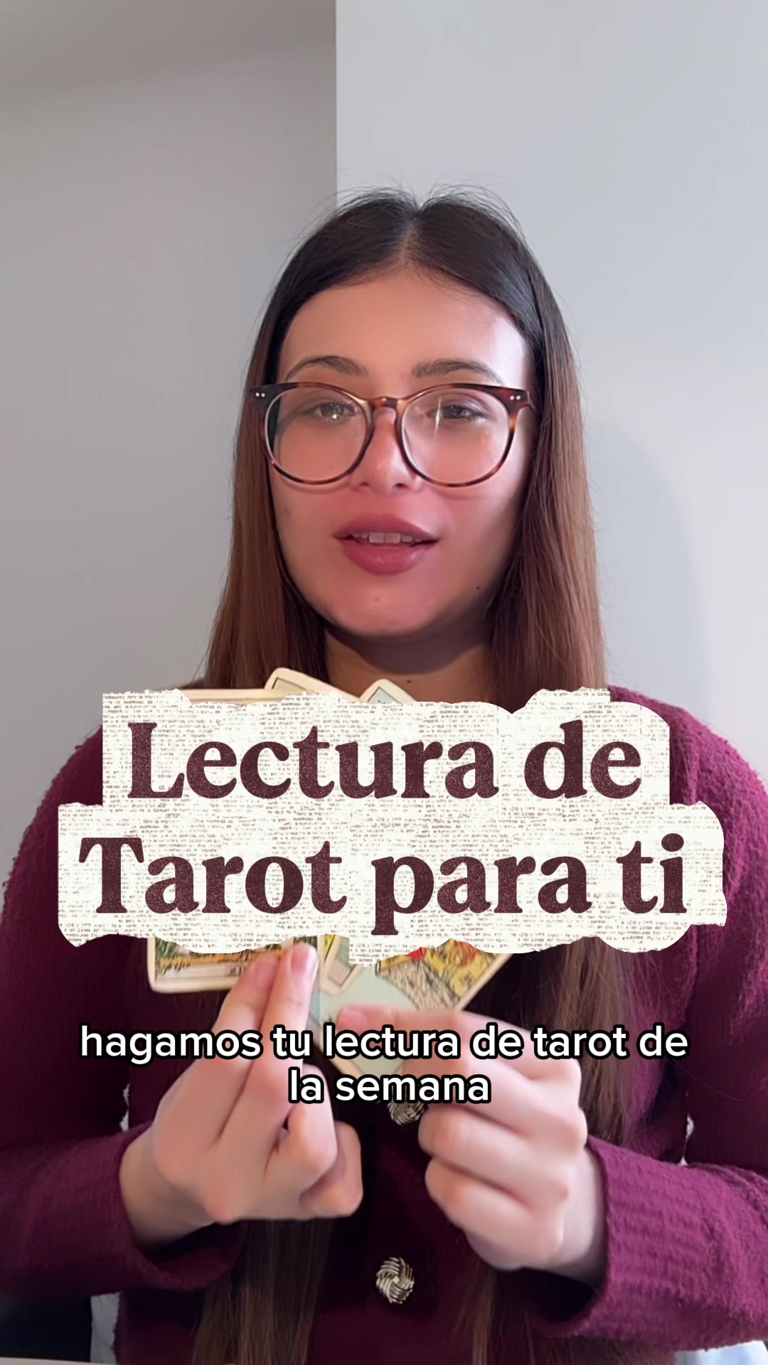 @Rincon &Iacute;ndigo ⋆ 𓁿 ⭒ SOF&Iacute;A