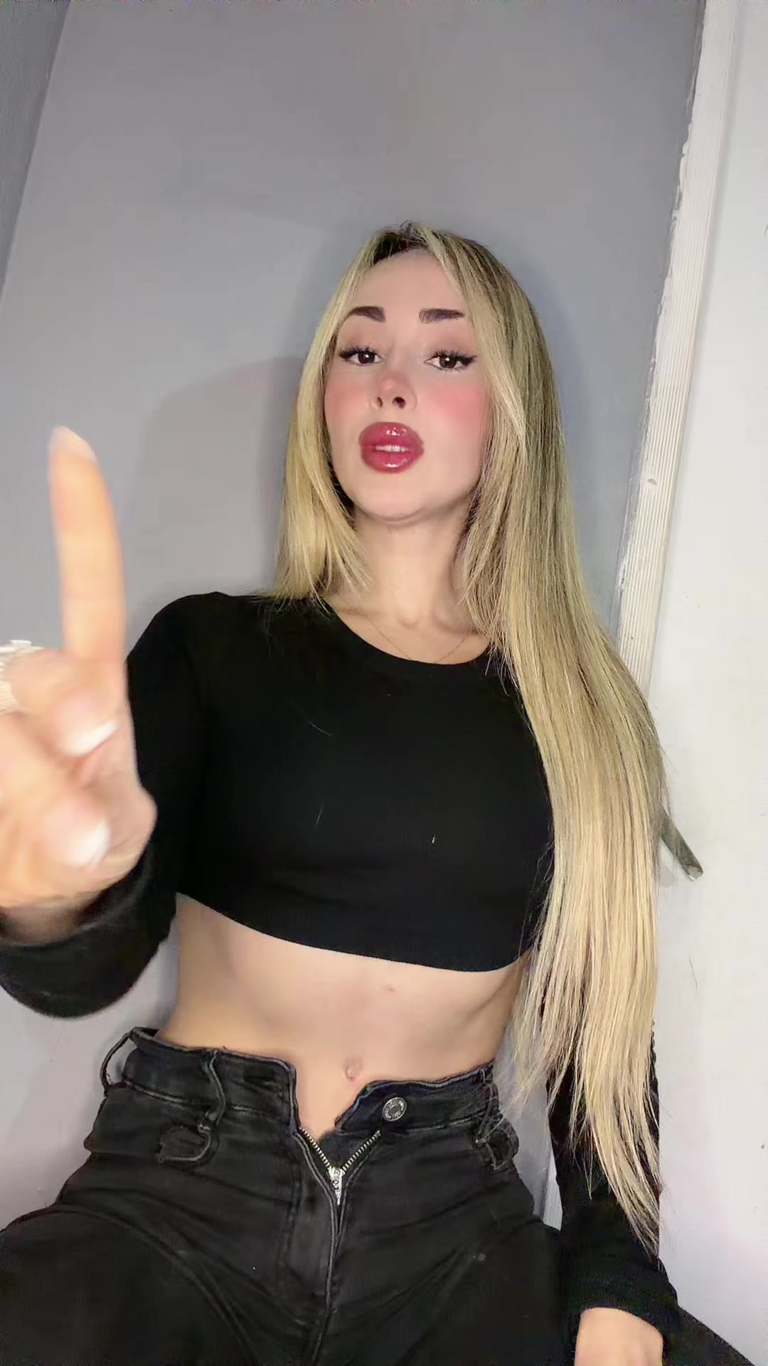 @fran🧸