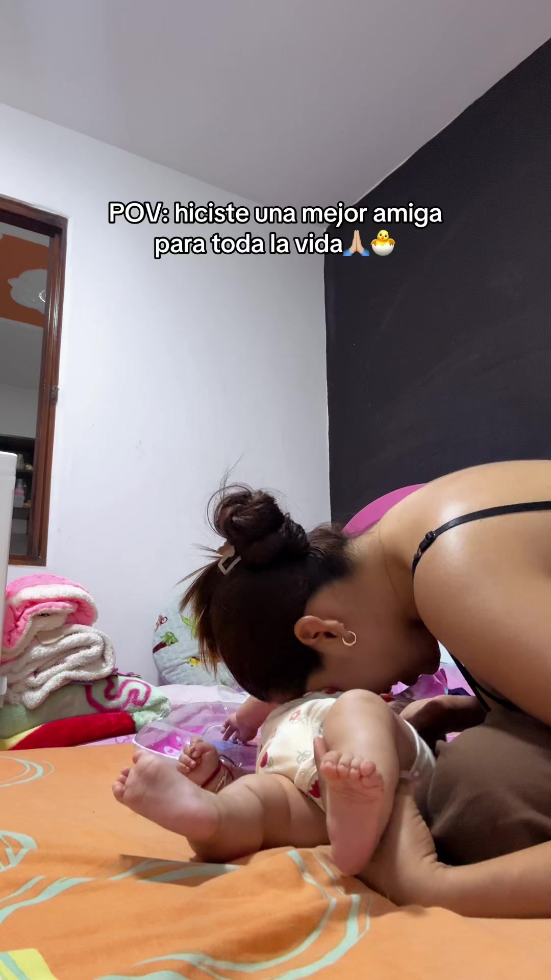 @darianasegura3
