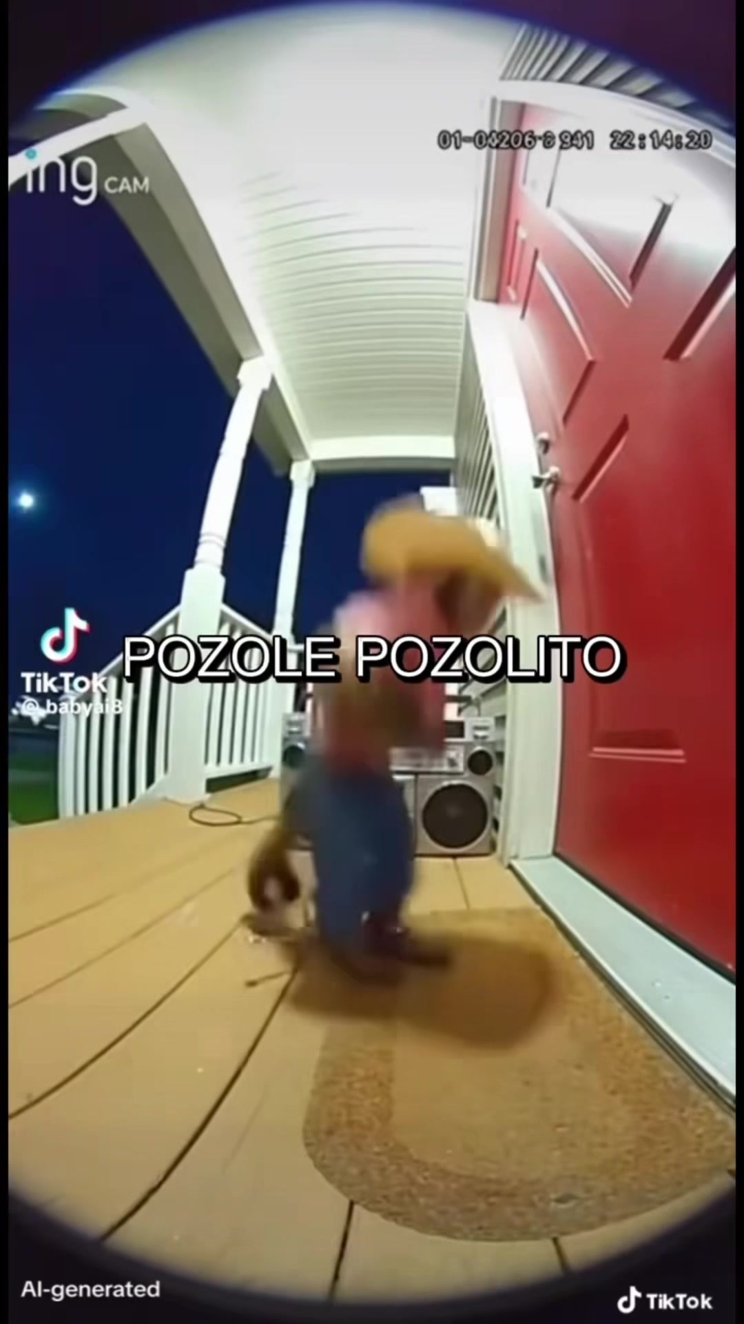 @Eymmar4