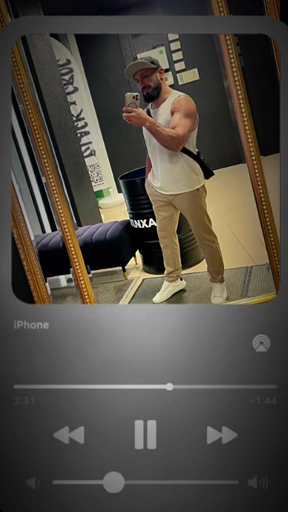 @Gennady_𖢗_Rubenov